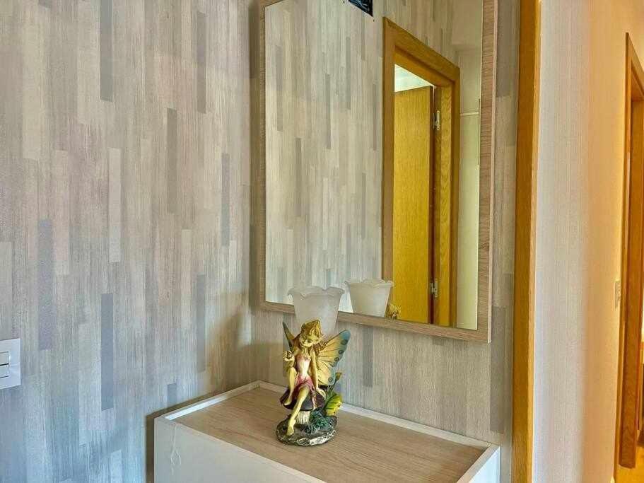 Ostadar Etxea Centrico Apartamento Reformado Bermeo Exteriér fotografie